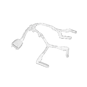 Kabel dizel grijača OE FIAT 5801566936 IC-DCA99F