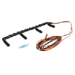 Kabel dizel grijača SENCOM SEN20522GKB IC-G0T3Y8