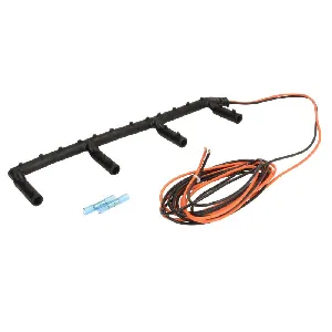 Kabel dizel grijača SENCOM SEN20522GKB IC-G0T3Y8