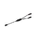 Kabl za povezivanje, utičnica WABCO 894 600 024 0 IC-C3C44A