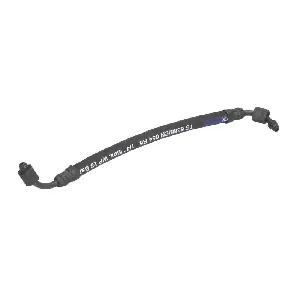 Kabl za povezivanje za ABS VADEN 0103025 IC-DDCDAE