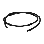 Kablovi za paljenje BERU BY DRIV 7MMPVC IC-228824 Kablovi za paljenje BERU BY DRIV 7MMPVC IC-228824