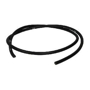 Kablovi za paljenje BERU BY DRIV 7MMPVC IC-228824 Kablovi za paljenje BERU BY DRIV 7MMPVC IC-228824