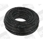 Kablovi za paljenje BERU BY DRIV 7MMPVC IC-228824 Kablovi za paljenje BERU BY DRIV 7MMPVC IC-228824