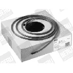 Kablovi za paljenje BERU BY DRIV 7MMPVC IC-228824 Kablovi za paljenje BERU BY DRIV 7MMPVC IC-228824