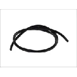 Kablovi za paljenje BERU BY DRIV 7MMSBLACK IC-228826 Kablovi za paljenje BERU BY DRIV 7MMSBLACK IC-228826