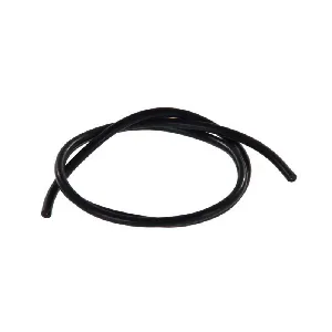 Kablovi za paljenje BERU BY DRIV 7MMSBLACK IC-228826 Kablovi za paljenje BERU BY DRIV 7MMSBLACK IC-228826