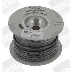 Kablovi za paljenje BERU BY DRIV 7MMSBLACK IC-228826 Kablovi za paljenje BERU BY DRIV 7MMSBLACK IC-228826