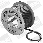 Kablovi za paljenje BERU BY DRIV 7MMSBLACK IC-228826 Kablovi za paljenje BERU BY DRIV 7MMSBLACK IC-228826