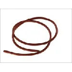 Kablovi za paljenje BERU BY DRIV 7MMSRED IC-228825 Kablovi za paljenje BERU BY DRIV 7MMSRED IC-228825