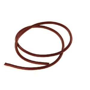 Kablovi za paljenje BERU BY DRIV 7MMSRED IC-228825 Kablovi za paljenje BERU BY DRIV 7MMSRED IC-228825