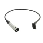 Kablovi za paljenje BERU BY DRIV VA 116 D IC-686157 Kablovi za paljenje BERU BY DRIV VA 116 D IC-686157
