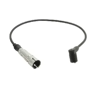 Kablovi za paljenje BERU BY DRIV VA 116 D IC-686157 Kablovi za paljenje BERU BY DRIV VA 116 D IC-686157