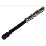 Kablovi za paljenje BOSCH 0 356 912 948 IC-A847AC Kablovi za paljenje BOSCH 0 356 912 948 IC-A847AC