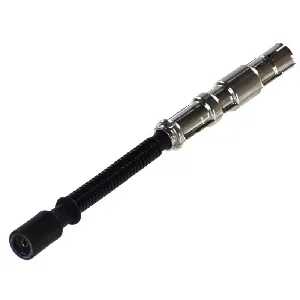 Kablovi za paljenje BOSCH 0 356 912 948 IC-A847AC Kablovi za paljenje BOSCH 0 356 912 948 IC-A847AC