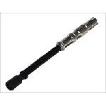 Kablovi za paljenje BOSCH 0 356 912 950 IC-A62547 Kablovi za paljenje BOSCH 0 356 912 950 IC-A62547