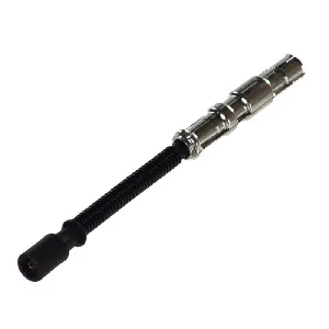 Kablovi za paljenje BOSCH 0 356 912 950 IC-A62547 Kablovi za paljenje BOSCH 0 356 912 950 IC-A62547