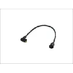 Kablovi za paljenje BOSCH 0 986 356 040 IC-200475 Kablovi za paljenje BOSCH 0 986 356 040 IC-200475