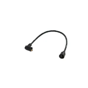 Kablovi za paljenje BOSCH 0 986 356 040 IC-200475 Kablovi za paljenje BOSCH 0 986 356 040 IC-200475