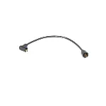 Kablovi za paljenje BOSCH 0 986 356 040 IC-200475 Kablovi za paljenje BOSCH 0 986 356 040 IC-200475