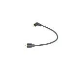 Kablovi za paljenje BOSCH 0 986 356 040 IC-200475 Kablovi za paljenje BOSCH 0 986 356 040 IC-200475