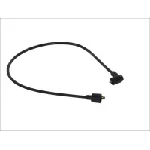 Kablovi za paljenje BOSCH 0 986 356 046 IC-200478 Kablovi za paljenje BOSCH 0 986 356 046 IC-200478