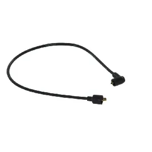 Kablovi za paljenje BOSCH 0 986 356 046 IC-200478 Kablovi za paljenje BOSCH 0 986 356 046 IC-200478