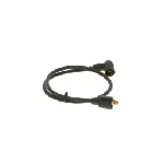 Kablovi za paljenje BOSCH 0 986 356 046 IC-200478 Kablovi za paljenje BOSCH 0 986 356 046 IC-200478