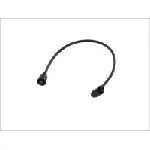 Kablovi za paljenje BOSCH 0 986 356 090 IC-200506 Kablovi za paljenje BOSCH 0 986 356 090 IC-200506