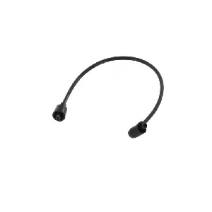 Kablovi za paljenje BOSCH 0 986 356 090 IC-200506 Kablovi za paljenje BOSCH 0 986 356 090 IC-200506