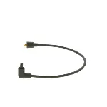 Kablovi za paljenje BOSCH 0 986 356 090 IC-200506 Kablovi za paljenje BOSCH 0 986 356 090 IC-200506