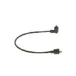 Kablovi za paljenje BOSCH 0 986 356 090 IC-200506 Kablovi za paljenje BOSCH 0 986 356 090 IC-200506