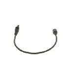 Kablovi za paljenje BOSCH 0 986 356 090 IC-200506 Kablovi za paljenje BOSCH 0 986 356 090 IC-200506