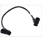 Kablovi za paljenje BOSCH 0 986 357 771 IC-B3BF3E Kablovi za paljenje BOSCH 0 986 357 771 IC-B3BF3E