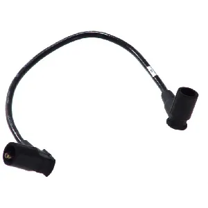 Kablovi za paljenje BOSCH 0 986 357 771 IC-B3BF3E Kablovi za paljenje BOSCH 0 986 357 771 IC-B3BF3E