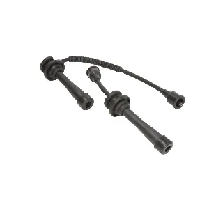 Kablovi za paljenje KOREA L30311OEM IC-B4AEAA Kablovi za paljenje KOREA L30311OEM IC-B4AEAA