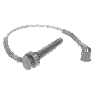 Kablovi za paljenje OE SUBARU 22453-AA140 IC-B3A16D Kablovi za paljenje OE SUBARU 22453-AA140 IC-B3A16D