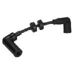 Kablovi za paljenje PARSUN F60-05000601 IC-G0UHV8 Kablovi za paljenje PARSUN F60-05000601 IC-G0UHV8