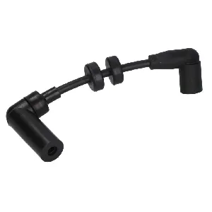 Kablovi za paljenje PARSUN F60-05000601 IC-G0UHV8 Kablovi za paljenje PARSUN F60-05000601 IC-G0UHV8