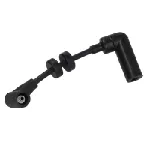 Kablovi za paljenje PARSUN F60-05000601 IC-G0UHV8 Kablovi za paljenje PARSUN F60-05000601 IC-G0UHV8