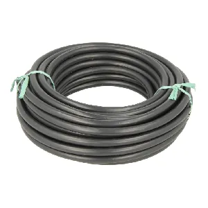 Kablovi za paljenje RMS RMS 24 649 0010 IC-D67E4B Kablovi za paljenje RMS RMS 24 649 0010 IC-D67E4B