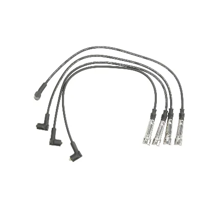 Kablovi za paljenje SENTECH ST 8211 IC-506135
