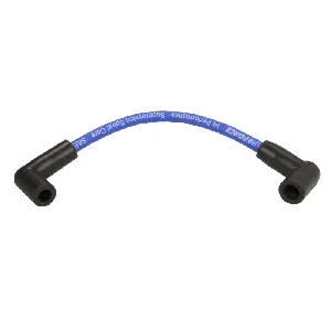 Kablovi za paljenje SIERRA 18-28083 IC-G10A3X Kablovi za paljenje SIERRA 18-28083 IC-G10A3X