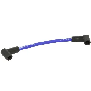 Kablovi za paljenje SIERRA 18-5231-1 IC-F8B294 Kablovi za paljenje SIERRA 18-5231-1 IC-F8B294