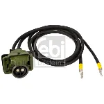 Kablovi za startanje FEBI FE171802 IC-G0QHLE