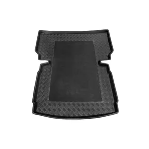 Kadica prtljažnika 2 SEAT LEON SEAT NEMAČKA 2008 IC-B12851