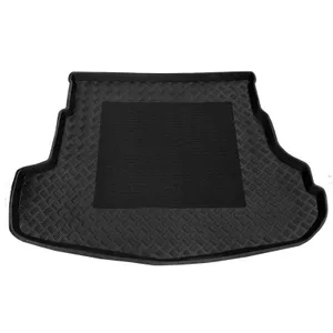 Kadica prtljažnika 2008 Mazda 6 SEDAN IC-B12864 Kadica prtljažnika 2008 Mazda 6 SEDAN IC-B12864