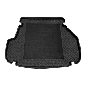 Kadica prtljažnika 626 GW COMBI 98 IC-461464 Kadica prtljažnika 626 GW COMBI 98 IC-461464