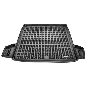 Kadica Prtljažnika Citroen C5 limuzina od 2008 IC-BC449A