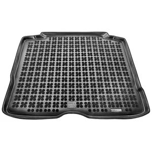 Kadica prtljažnika Citroen C6 limuzina od 2005 IC-BC449E